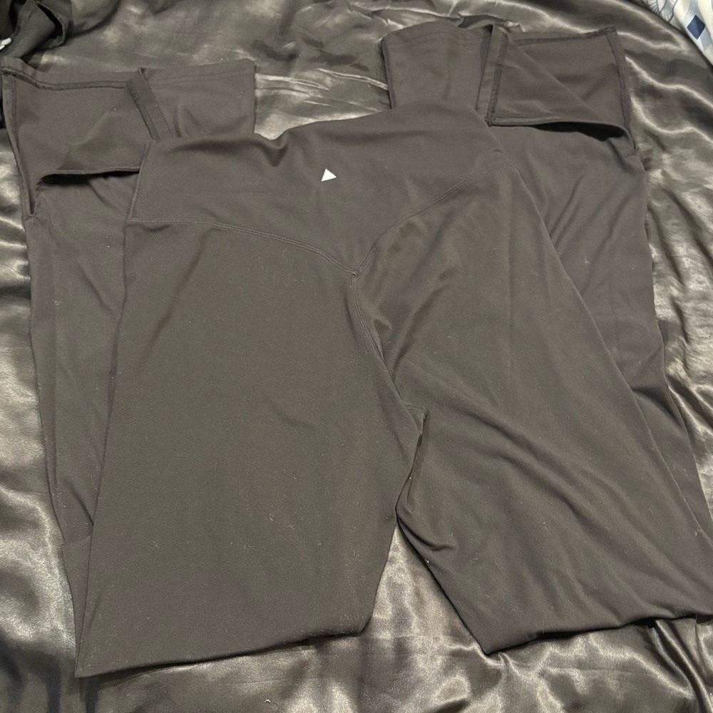 Vitality Cloud Pant - Picture 4 of 4
